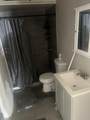 1353 Harbert Ave - Photo 12