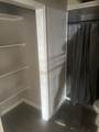 1353 Harbert Ave - Photo 13