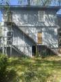 1353 Harbert Ave - Photo 15