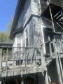 1353 Harbert Ave - Photo 16