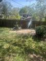 1353 Harbert Ave - Photo 17