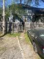 1353 Harbert Ave - Photo 18