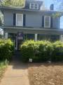 1353 Harbert Ave - Photo 2