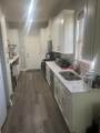 1353 Harbert Ave - Photo 3
