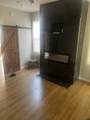 1353 Harbert Ave - Photo 4