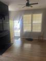 1353 Harbert Ave - Photo 5
