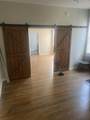 1353 Harbert Ave - Photo 6