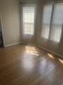 1353 Harbert Ave - Photo 7