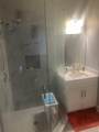 1353 Harbert Ave - Photo 8