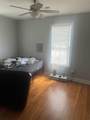 1353 Harbert Ave - Photo 9