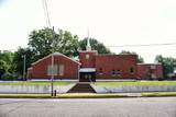 1540 Castalia St - Photo 1