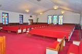 1540 Castalia St - Photo 10