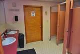 1540 Castalia St - Photo 12