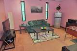 1540 Castalia St - Photo 13