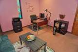 1540 Castalia St - Photo 14