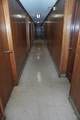 1540 Castalia St - Photo 15