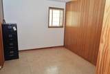 1540 Castalia St - Photo 16