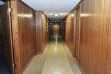 1540 Castalia St - Photo 17