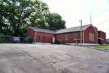 1540 Castalia St - Photo 2