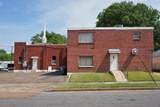 1540 Castalia St - Photo 4