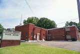 1540 Castalia St - Photo 5