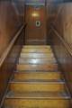 1540 Castalia St - Photo 6