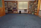 1540 Castalia St - Photo 7