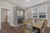 1295 Vinton Ave - Photo 10