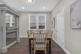 1295 Vinton Ave - Photo 11