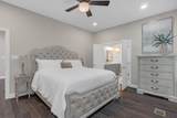 1295 Vinton Ave - Photo 12