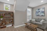 1295 Vinton Ave - Photo 13