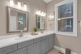 1295 Vinton Ave - Photo 14