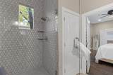 1295 Vinton Ave - Photo 15