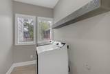 1295 Vinton Ave - Photo 16