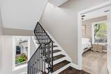 1295 Vinton Ave - Photo 17
