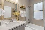 1295 Vinton Ave - Photo 18