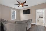 1295 Vinton Ave - Photo 19