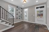 1295 Vinton Ave - Photo 2