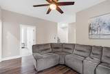 1295 Vinton Ave - Photo 20