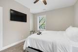 1295 Vinton Ave - Photo 21