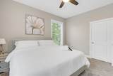 1295 Vinton Ave - Photo 22