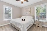 1295 Vinton Ave - Photo 23
