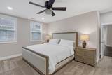 1295 Vinton Ave - Photo 26