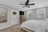 1295 Vinton Ave - Photo 28