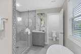 1295 Vinton Ave - Photo 29