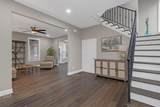 1295 Vinton Ave - Photo 3