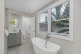 1295 Vinton Ave - Photo 30