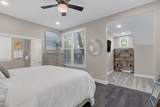 1295 Vinton Ave - Photo 31
