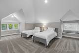 1295 Vinton Ave - Photo 32