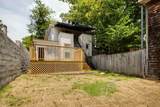1295 Vinton Ave - Photo 35